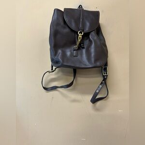 coach cassidy backpack with rivets Coach | Bags | Coach Cassidy Backpack With Rivets